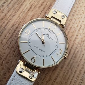 Anne Klein Watch